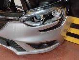 Oto Çıkma Parça / Renault / Megane / Tampon / Ön Tampon / Çıkma Parça 