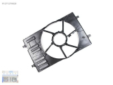 FAN DAVLUMBAZI ( BENZİNLİ ) GOLF 7 2013- SIFIR 5Q0121205C