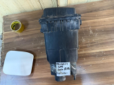Oto Çıkma Parça / Peugeot / 206 / Filtre / Hava Filtresi Kutusu / Çıkma Parça 