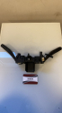 Oto Çıkma Parça / Volkswagen / Golf / Oto Cam / Silecek Kolu / Çıkma Parça 