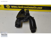 Oto Çıkma Parça / Renault / Fluence / Filtre / Hava Filtresi Kutusu / Çıkma Parça 