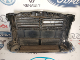 Oto Çıkma Parça / Ford / Kuga / Kaporta & Karoser / Ön Panel / Çıkma Parça 
