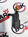 Oto Çıkma Parça / Volkswagen / Jetta / Fan / Hararet Müşiri / Sıfır Parça 