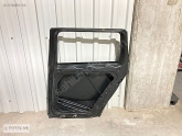 Oto Çıkma Parça / Volkswagen / Passat / Kaporta & Karoser / Sağ Arka Kapı / Sıfır Parça 