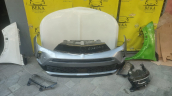 Oto Çıkma Parça / Opel / Mokka / Tampon / Ön Tampon / Çıkma Parça 