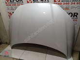 Oto Çıkma Parça / Toyota / RAV4 / Kaporta & Karoser / Kaput / Çıkma Parça 