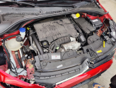 Oto Çıkma Parça / Citroen / C3 / Motor / Motor (komple) / Çıkma Parça 