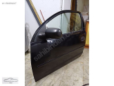 Oto Çıkma Parça / Opel / Corsa / Kaporta & Karoser / Kapı Çıtası / Çıkma Parça 