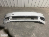 Oto Çıkma Parça / Volkswagen / VW CC / Tampon / Ön Tampon / Çıkma Parça 