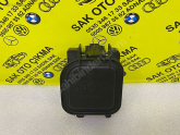 Oto Çıkma Parça / Fiat / Palio / Kaporta & Karoser / Sol Arka Kapı / Çıkma Parça 
