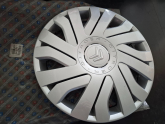 Citreon C1 jant kapagi orjinal sıfır 14 inj 5416H0