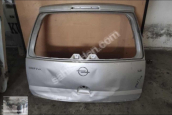 Oto Çıkma Parça / Opel / Meriva / Kaporta & Karoser / Bagaj Kapağı / Çıkma Parça 