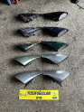 Oto Çıkma Parça / Opel / Vectra / Ayna / Sağ Dış Ayna / Çıkma Parça 