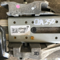 MERCEDES CLA250 A2464602316 DİREKSİYON KOLONU MİLİ EGE OTOMOTİV