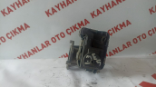 Oto Çıkma Parça / Saab / 9-3 / Motor / Gaz Kelebeği / Çıkma Parça 