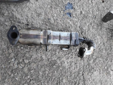 Oto Çıkma Parça / Toyota / Corolla / Motor / EGR / Çıkma Parça 