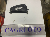 04E109108J 1.4 TSİ A3 Q2 LEON OCTAVİA SUPER B