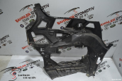 Oto Çıkma Parça / Bmw / X1 / Tampon / Tampon Braketi / Çıkma Parça 
