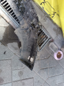 Oto Çıkma Parça / Opel / Mokka / Tampon / Ön Tampon / Çıkma Parça 