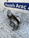 Oto Çıkma Parça / Ford / Focus / Motor / Turbo / Çıkma Parça 