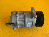 Oto Çıkma Parça / Volkswagen / Golf / Klima / Klima Kompresörü / Çıkma Parça 