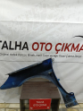 Oto Çıkma Parça / Peugeot / 307 / Kaporta & Karoser / Sağ Ön Çamurluk / Çıkma Parça 
