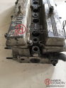 Oto Çıkma Parça / Toyota / Cressida / Motor / Silindir Kapağı / Çıkma Parça 