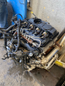 Oto Çıkma Parça / Ford / Transit / Motor / Motor (komple) / Çıkma Parça 