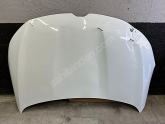 Oto Çıkma Parça / Renault / Megane / Kaporta & Karoser / Kaput / Çıkma Parça 