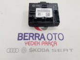 8K0959792C AUDİ Q3 A4 A5 KAPI MODÜLÜ 2008-2015
