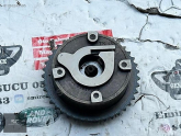 Oto Çıkma Parça / Bmw / 3 Serisi / Motor / Eksantrik Dişlisi / Çıkma Parça 