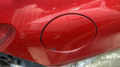 renault clio 4 depo kapağı (-son fiyat)