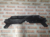 Oto Çıkma Parça / Kia / Sorento / Motor / Bağlantı Braketi / Çıkma Parça 
