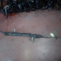 Oto Çıkma Parça / Citroen / C5 / Direksiyon / Direksiyon Kutusu / Çıkma Parça 