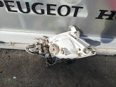 Oto Çıkma Parça / Toyota / Hilux / Far & Stop / Sol Ön Far / Çıkma Parça 