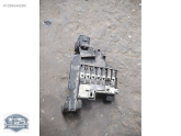 Oto Çıkma Parça / Seat / Ibiza / Beyin / Motor Beyni / Çıkma Parça 