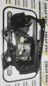 Oto Çıkma Parça / Volvo / S60 / Far & Stop / Far Braketi / Çıkma Parça 