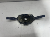 Oto Çıkma Parça / Renault / Megane / Direksiyon / Direksiyon Kolon Kilidi / Çıkma Parça 