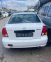 Hurda Belgeli Araçlar / Hyundai / Accent