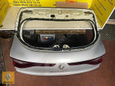 Oto Çıkma Parça / Renault / Megane / Kaporta & Karoser / Bagaj Kapağı / Çıkma Parça 