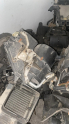 Oto Çıkma Parça / Volvo / S40 / Kalorifer / Kalorifer Kutusu / Çıkma Parça 