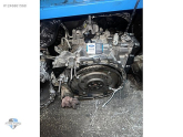 Ford Focus 3 Çıkma 1.5 Powershift Şanzıman