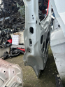 Oto Çıkma Parça / Ford / Transit / Kaporta & Karoser / Sağ Ön Kapı / Çıkma Parça 