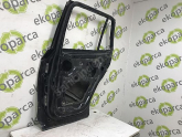 Oto Çıkma Parça / Bmw / X3 / Kaporta & Karoser / Sağ Arka Kapı / Çıkma Parça 