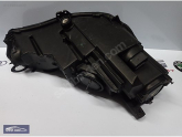 Oto Çıkma Parça / Audi / A4 / Far & Stop / Sol Ön Far / Çıkma Parça 