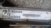 Oto Çıkma Parça / Jeep / Grand Cherokee / Direksiyon / Direksiyon Kutusu / Çıkma Parça 