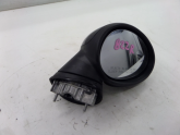 Oto Çıkma Parça / Mini / Clubman / Ayna / Sağ Dış Ayna / Çıkma Parça 