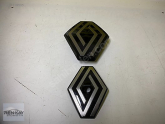 Oto Çıkma Parça  / Renault / Clio / Arma & Yazı / Çıkma Parça 