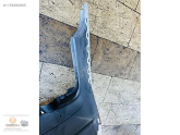 Oto Çıkma Parça / Honda / Civic / Tampon / Arka Tampon / Çıkma Parça 