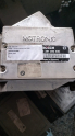 BMW E34 5.20İ Motor Beyni 0261200400 1726171